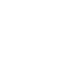 chassis